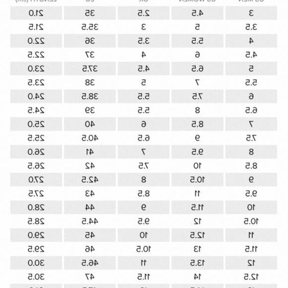 💖MEGA SALE💖Converse Louie Lopez Pro Low Top White 170500C Shoes Leather Women - Picture 12 of 12